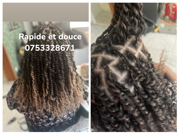 salon de coiffure afro tresse tresses box braids crochet braids vanilles tissages paris 75 77 78 91 92 93 94 95 BNUYRTSA