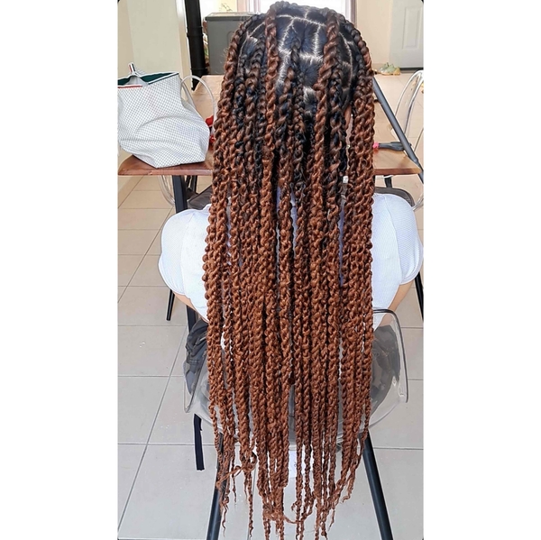 salon de coiffure afro tresse tresses box braids crochet braids vanilles tissages paris 75 77 78 91 92 93 94 95 BHNCFTXR