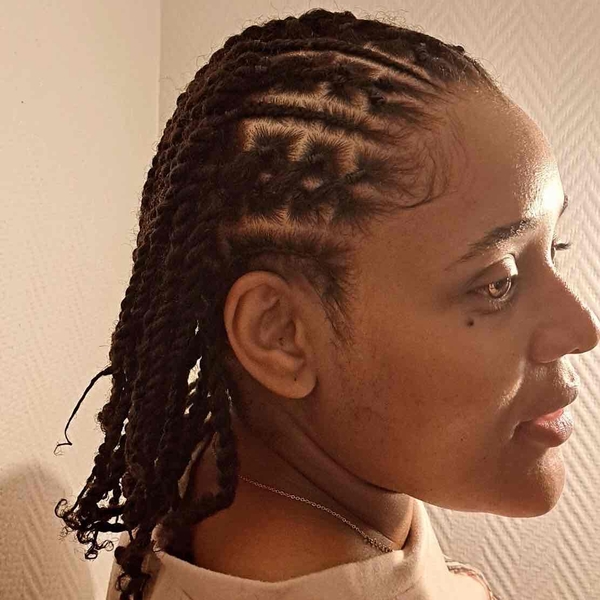 salon de coiffure afro tresse tresses box braids crochet braids vanilles tissages paris 75 77 78 91 92 93 94 95 ATHXJSCK