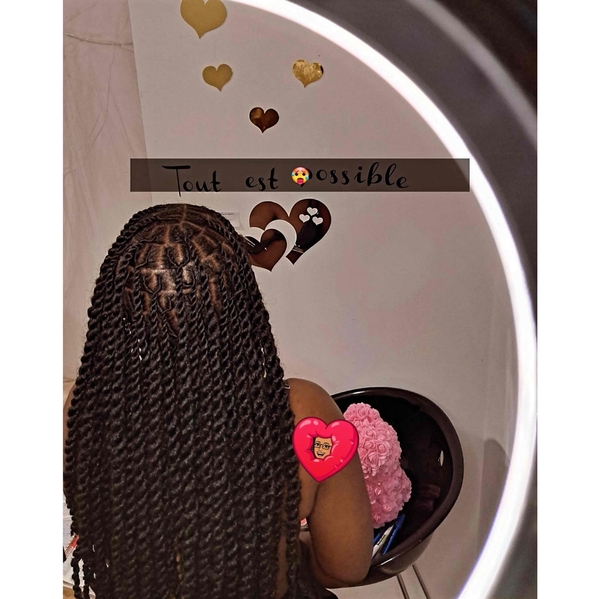salon de coiffure afro tresse tresses box braids crochet braids vanilles tissages paris 75 77 78 91 92 93 94 95 BHTPOAVA