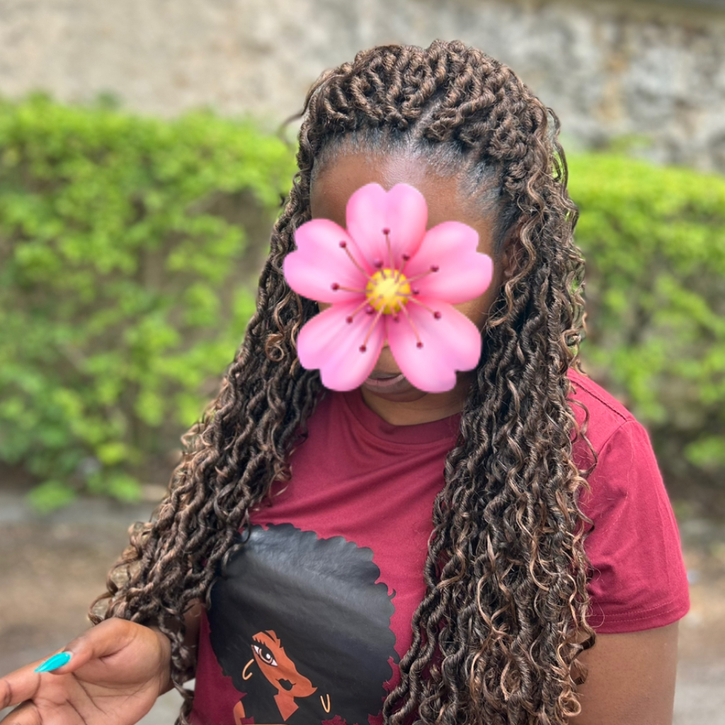 salon de coiffure afro tresse tresses box braids crochet braids vanilles tissages paris 75 77 78 91 92 93 94 95 WCOMAWVV