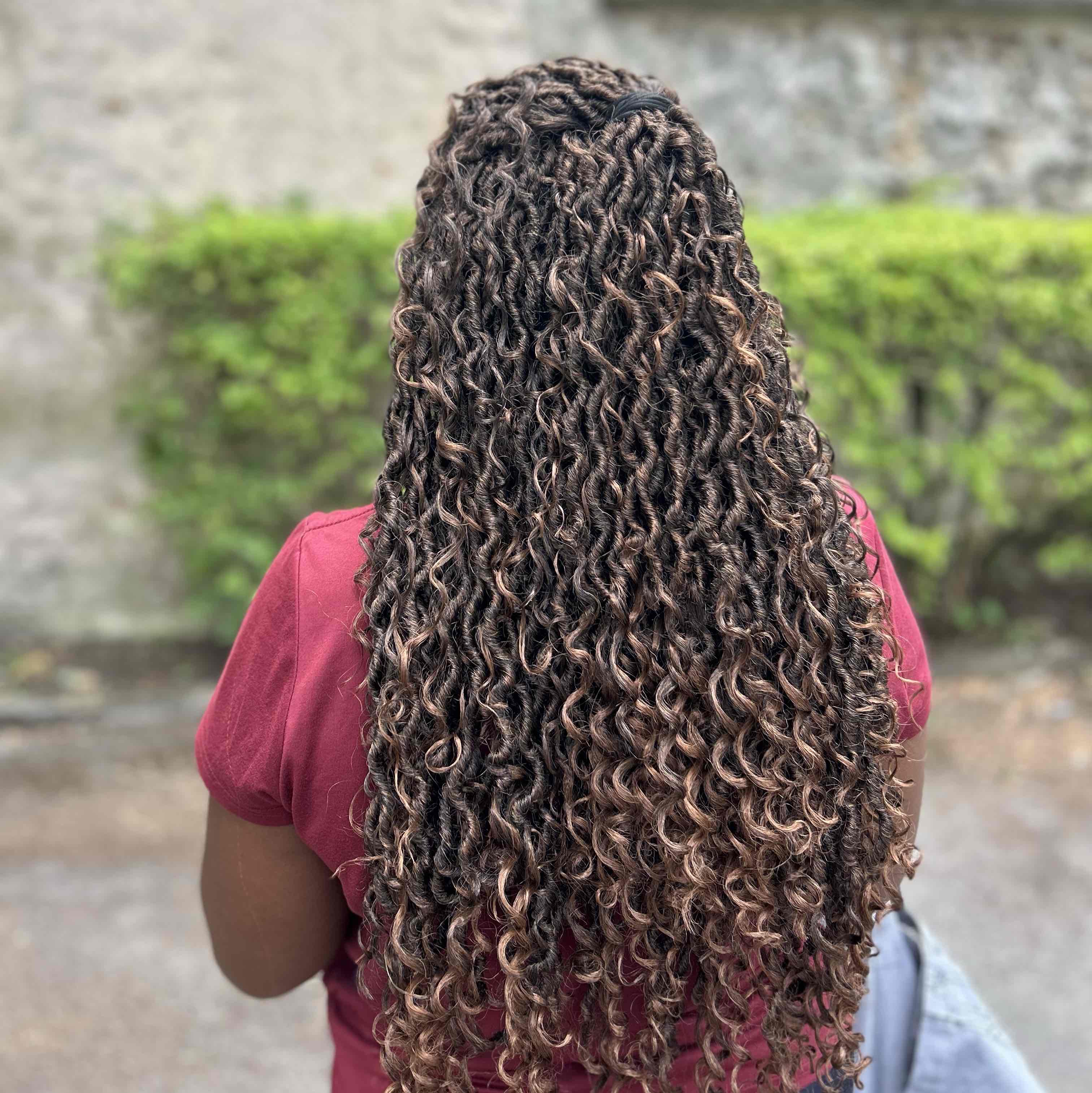 salon de coiffure afro tresse tresses box braids crochet braids vanilles tissages paris 75 77 78 91 92 93 94 95 ACXXOQXL