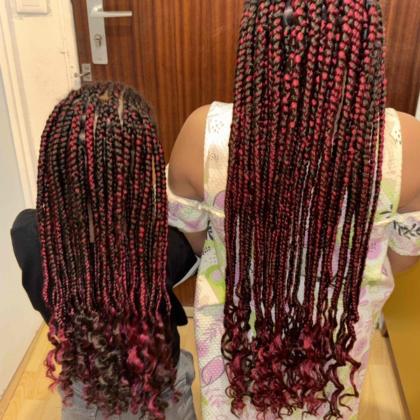 salon de coiffure afro tresse tresses box braids crochet braids vanilles tissages paris 75 77 78 91 92 93 94 95 VNVYRXUP