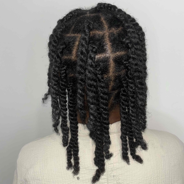 salon de coiffure afro tresse tresses box braids crochet braids vanilles tissages paris 75 77 78 91 92 93 94 95 MEWLEFUC