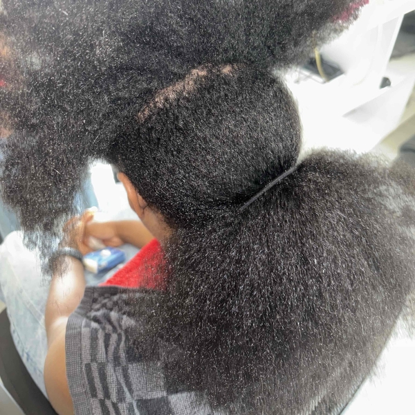 salon de coiffure afro tresse tresses box braids crochet braids vanilles tissages paris 75 77 78 91 92 93 94 95 APJEKOIR