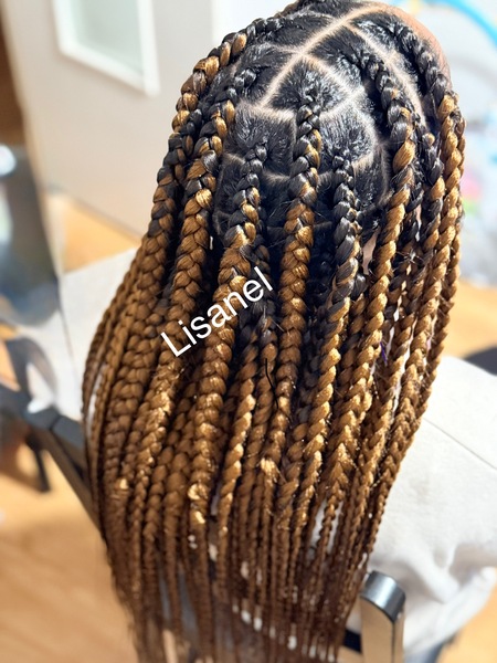 salon de coiffure afro tresse tresses box braids crochet braids vanilles tissages paris 75 77 78 91 92 93 94 95 KRLOLOYN