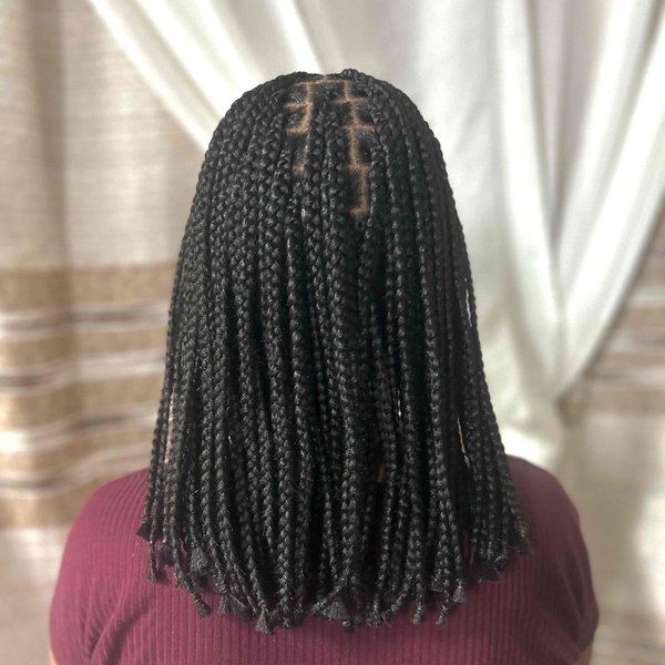 salon de coiffure afro tresse tresses box braids crochet braids vanilles tissages paris 75 77 78 91 92 93 94 95 FASOCAFI