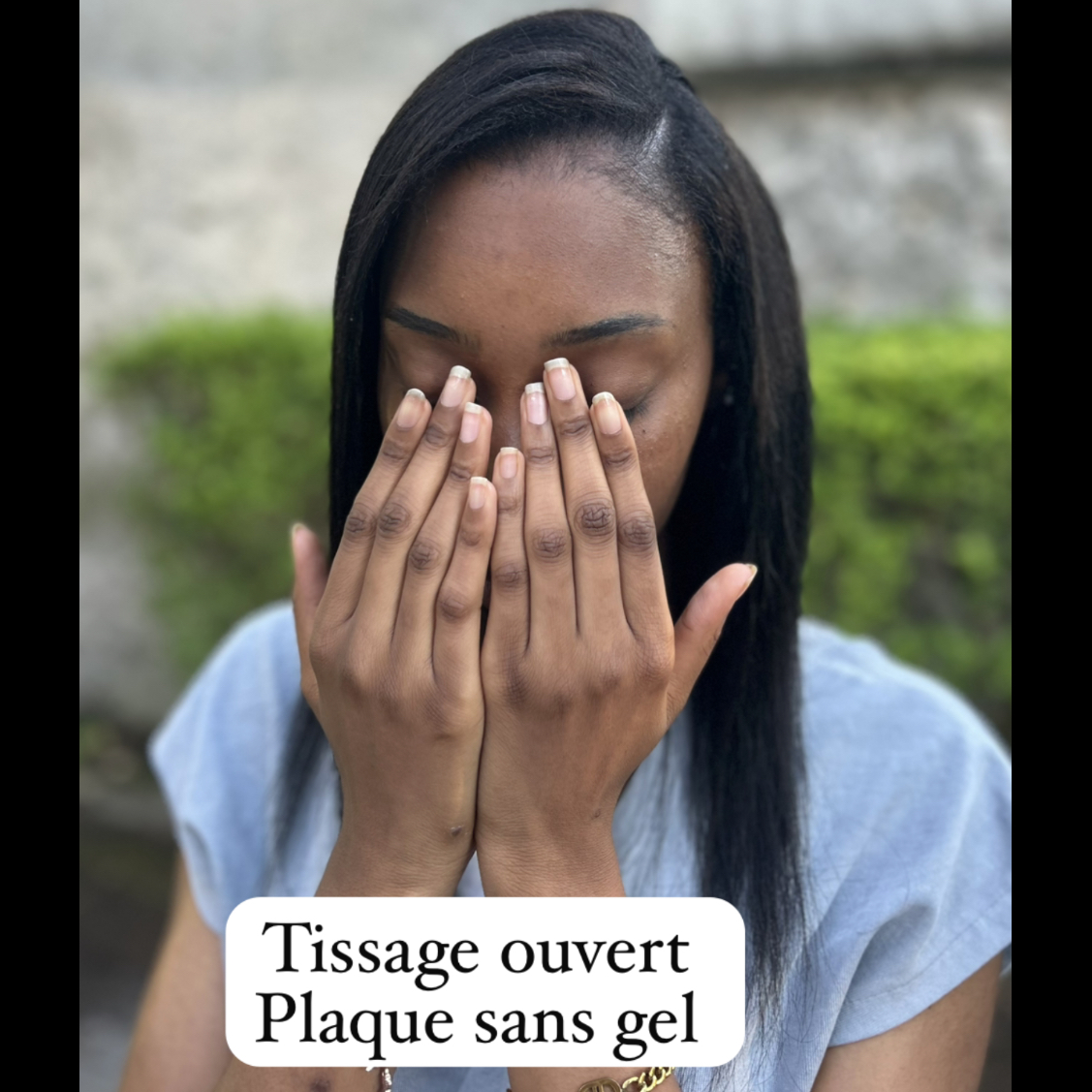 salon de coiffure afro tresse tresses box braids crochet braids vanilles tissages paris 75 77 78 91 92 93 94 95 MYUCXQZT
