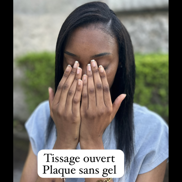 salon de coiffure afro tresse tresses box braids crochet braids vanilles tissages paris 75 77 78 91 92 93 94 95 TOYMJRBC