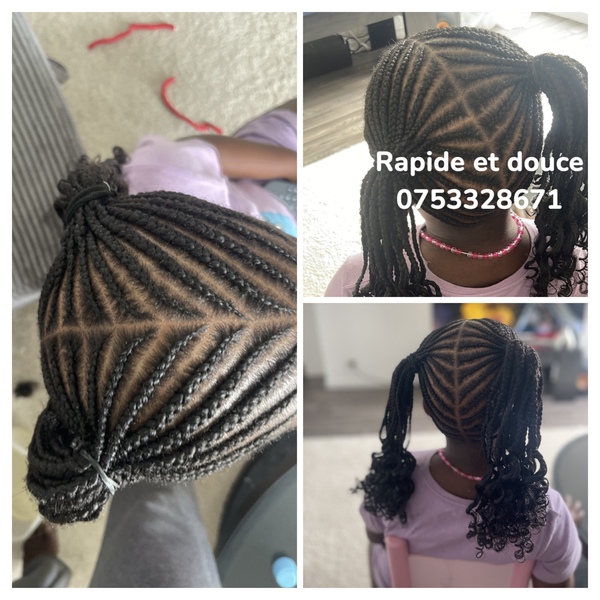 salon de coiffure afro tresse tresses box braids crochet braids vanilles tissages paris 75 77 78 91 92 93 94 95 GNMZMBED