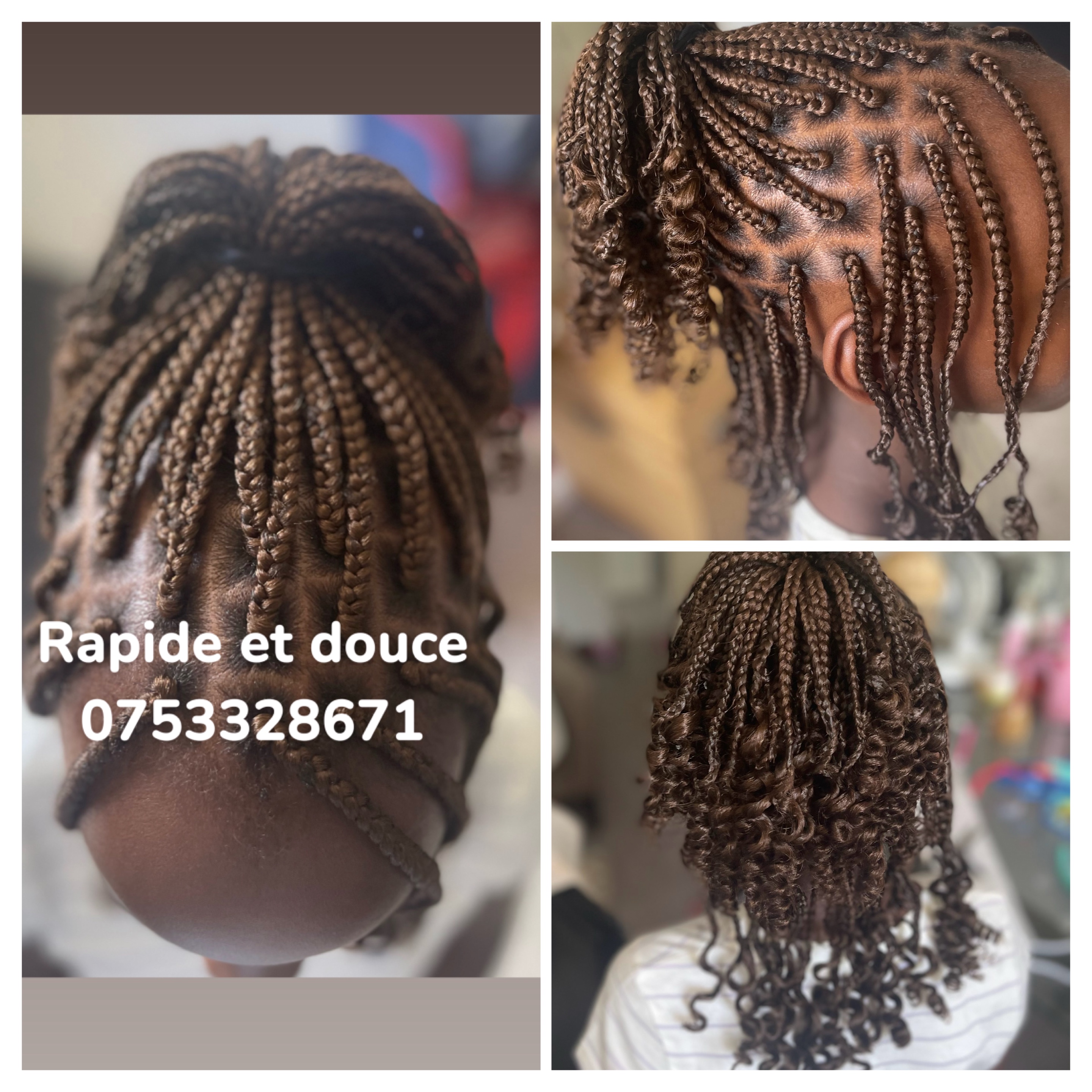 salon de coiffure afro tresse tresses box braids crochet braids vanilles tissages paris 75 77 78 91 92 93 94 95 AJNDEIBK