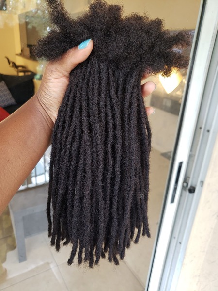 salon de coiffure afro tresse tresses box braids crochet braids vanilles tissages paris 75 77 78 91 92 93 94 95 XBBSARKW