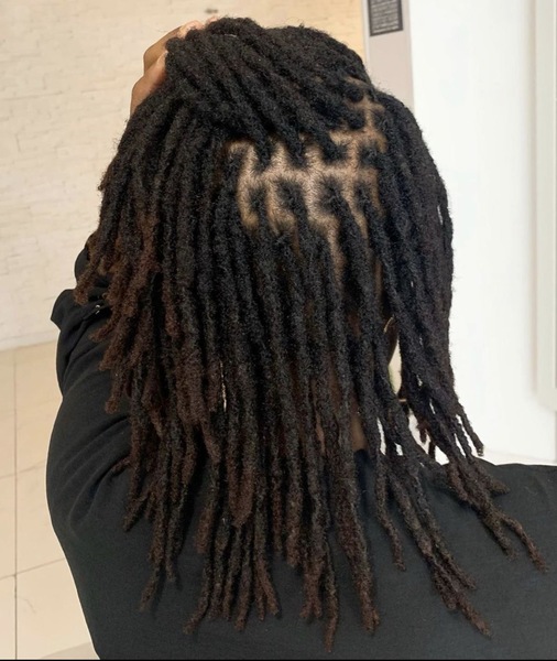 salon de coiffure afro tresse tresses box braids crochet braids vanilles tissages paris 75 77 78 91 92 93 94 95 IXXBGYKP