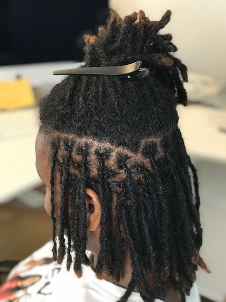 salon de coiffure afro tresse tresses box braids crochet braids vanilles tissages paris 75 77 78 91 92 93 94 95 NODLVOUX