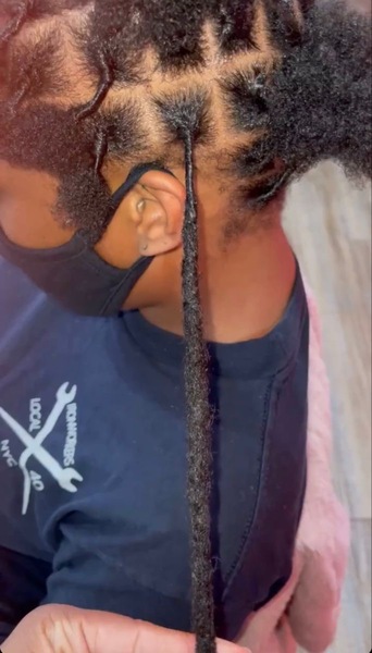 salon de coiffure afro tresse tresses box braids crochet braids vanilles tissages paris 75 77 78 91 92 93 94 95 TLJAKSUP