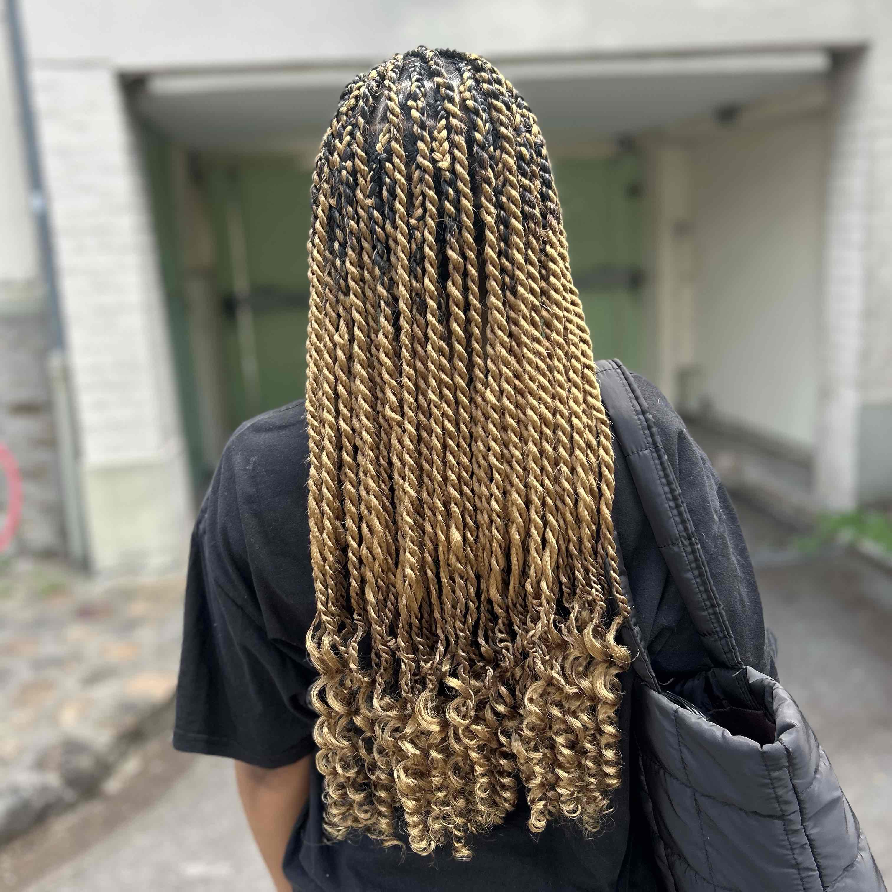 salon de coiffure afro tresse tresses box braids crochet braids vanilles tissages paris 75 77 78 91 92 93 94 95 JDALWUPY