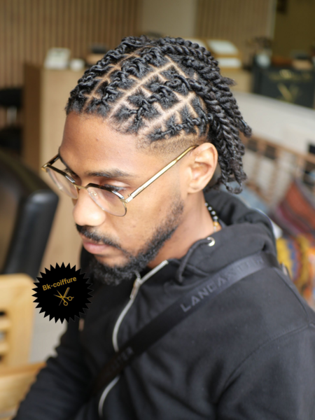 salon de coiffure afro tresse tresses box braids crochet braids vanilles tissages paris 75 77 78 91 92 93 94 95 HFAJKESA