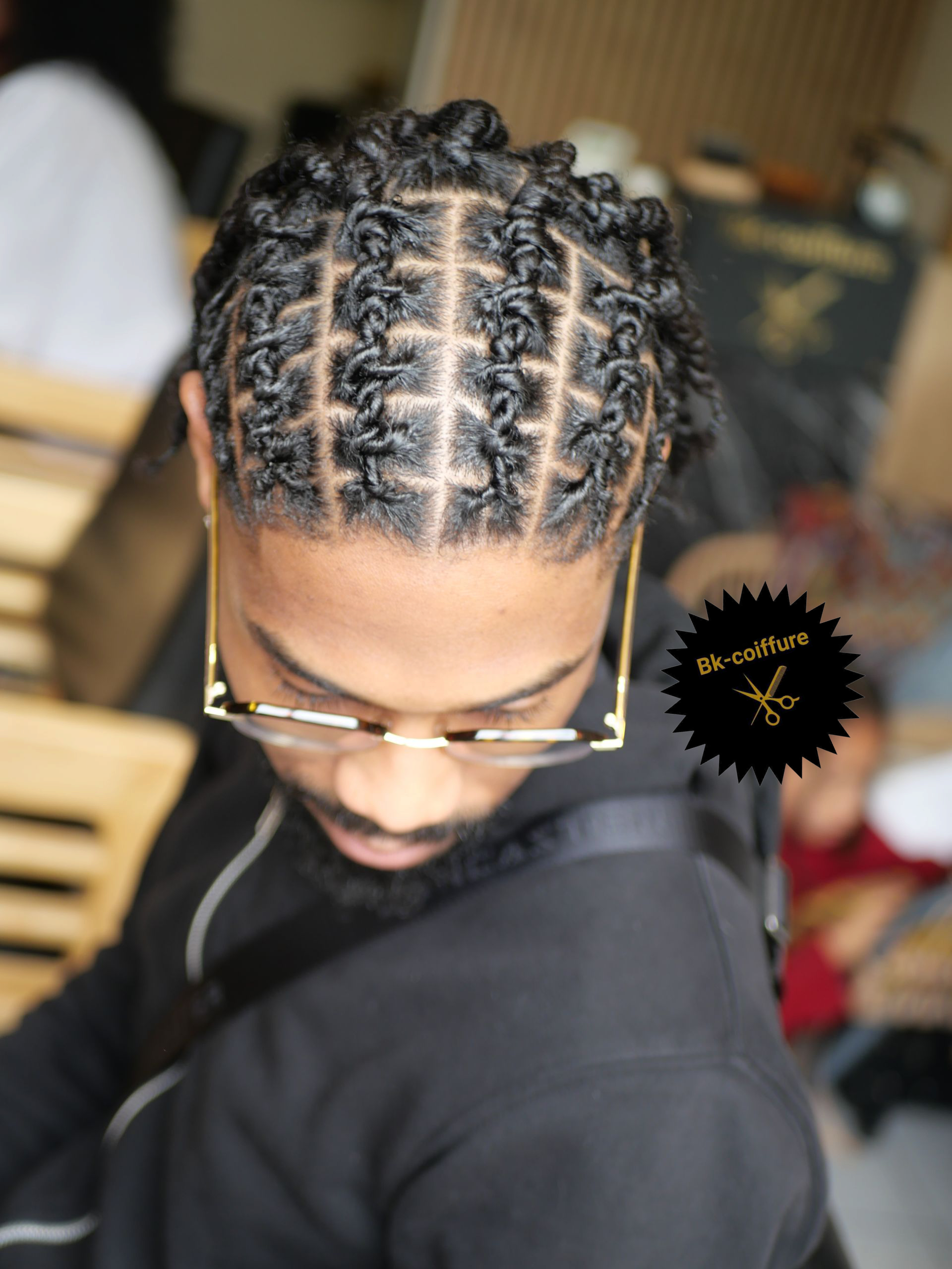 salon de coiffure afro tresse tresses box braids crochet braids vanilles tissages paris 75 77 78 91 92 93 94 95 VBVCMVCH
