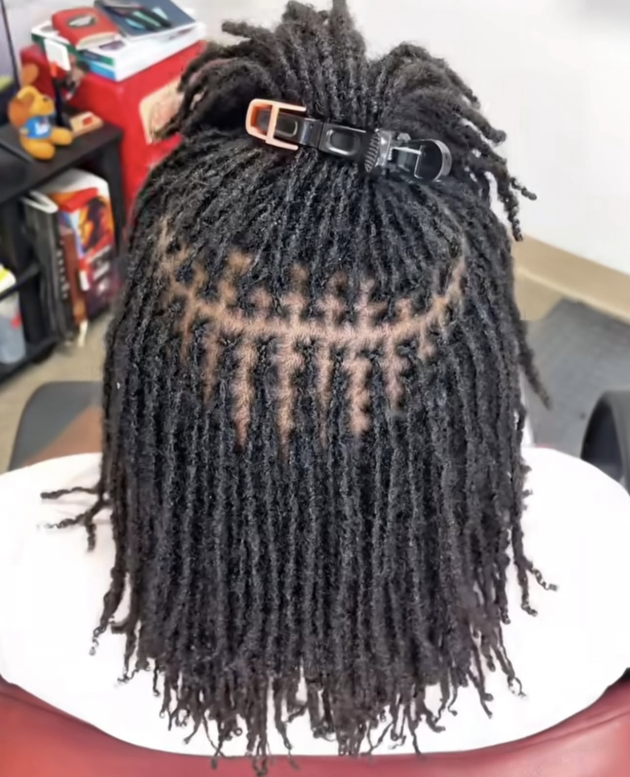 salon de coiffure afro tresse tresses box braids crochet braids vanilles tissages paris 75 77 78 91 92 93 94 95 ZGNXVLUB