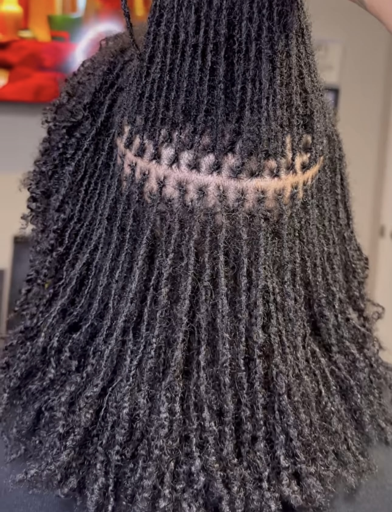 salon de coiffure afro tresse tresses box braids crochet braids vanilles tissages paris 75 77 78 91 92 93 94 95 OPQBOQZV