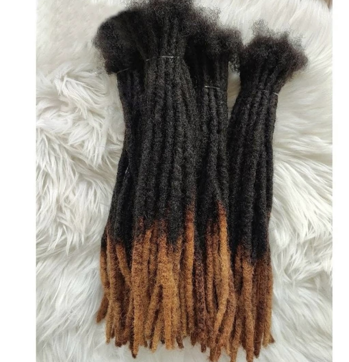 salon de coiffure afro tresse tresses box braids crochet braids vanilles tissages paris 75 77 78 91 92 93 94 95 GPNBAJVC