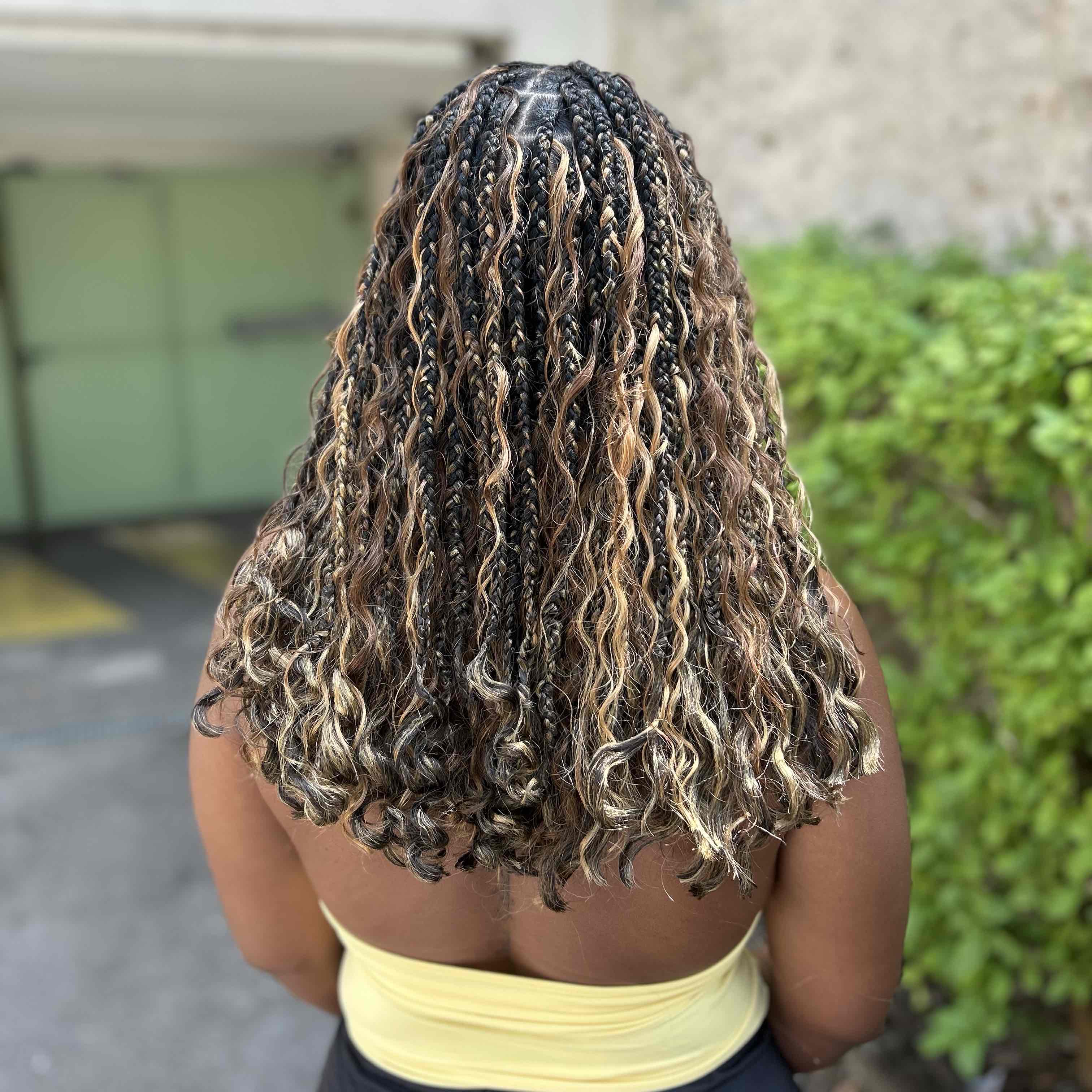 salon de coiffure afro tresse tresses box braids crochet braids vanilles tissages paris 75 77 78 91 92 93 94 95 NKVKHNDC