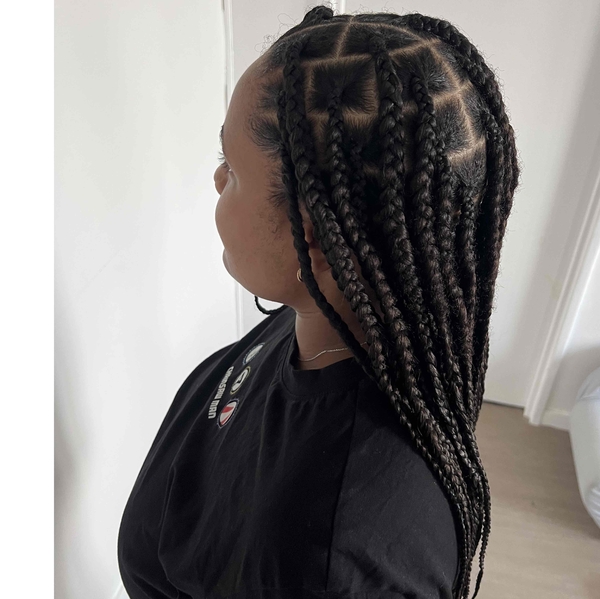 salon de coiffure afro tresse tresses box braids crochet braids vanilles tissages paris 75 77 78 91 92 93 94 95 JNYWIAUV