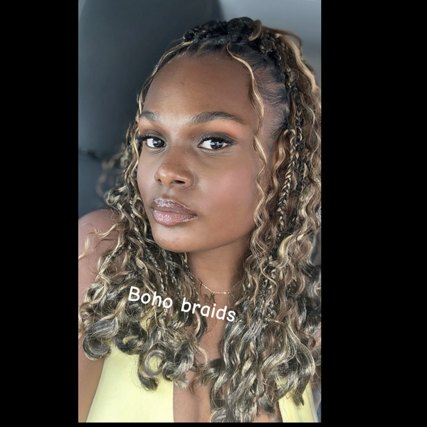 salon de coiffure afro tresse tresses box braids crochet braids vanilles tissages paris 75 77 78 91 92 93 94 95 XWJXPECZ
