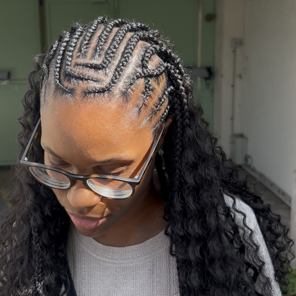 salon de coiffure afro tresse tresses box braids crochet braids vanilles tissages paris 75 77 78 91 92 93 94 95 HRMDNHUX