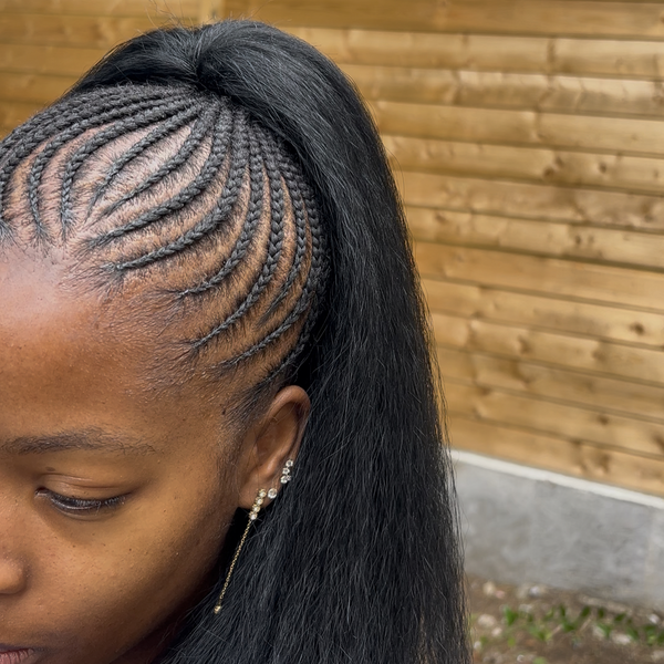 salon de coiffure afro tresse tresses box braids crochet braids vanilles tissages paris 75 77 78 91 92 93 94 95 ARXVJMOT
