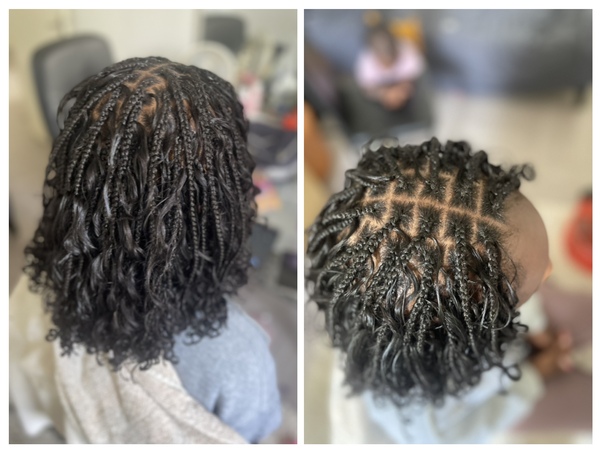 salon de coiffure afro tresse tresses box braids crochet braids vanilles tissages paris 75 77 78 91 92 93 94 95 QXQLVCVZ