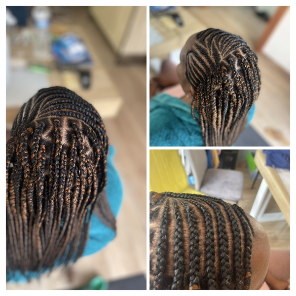 salon de coiffure afro tresse tresses box braids crochet braids vanilles tissages paris 75 77 78 91 92 93 94 95 WIHYUYKW