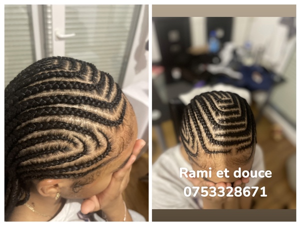 salon de coiffure afro tresse tresses box braids crochet braids vanilles tissages paris 75 77 78 91 92 93 94 95 SFNQZMAS