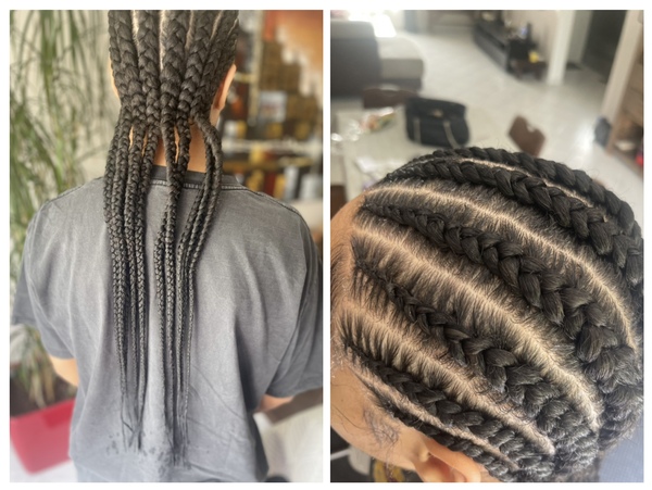 salon de coiffure afro tresse tresses box braids crochet braids vanilles tissages paris 75 77 78 91 92 93 94 95 TJHKHFSK