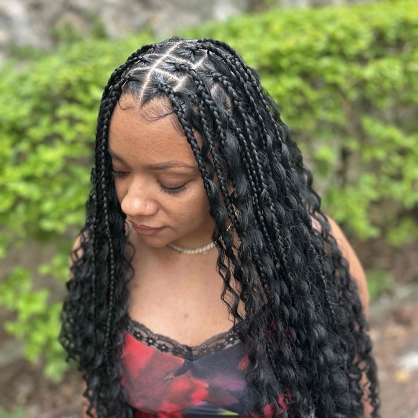 salon de coiffure afro tresse tresses box braids crochet braids vanilles tissages paris 75 77 78 91 92 93 94 95 TPTRDWXT