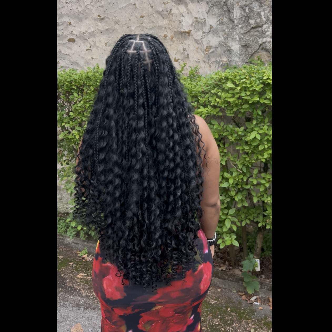 salon de coiffure afro tresse tresses box braids crochet braids vanilles tissages paris 75 77 78 91 92 93 94 95 TWJWARQA