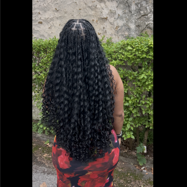 salon de coiffure afro tresse tresses box braids crochet braids vanilles tissages paris 75 77 78 91 92 93 94 95 SKJNSPDO
