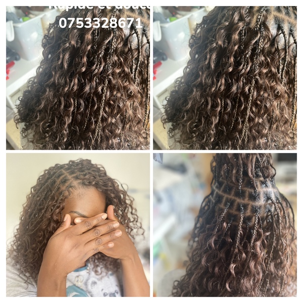 salon de coiffure afro tresse tresses box braids crochet braids vanilles tissages paris 75 77 78 91 92 93 94 95 VWGKUMCY