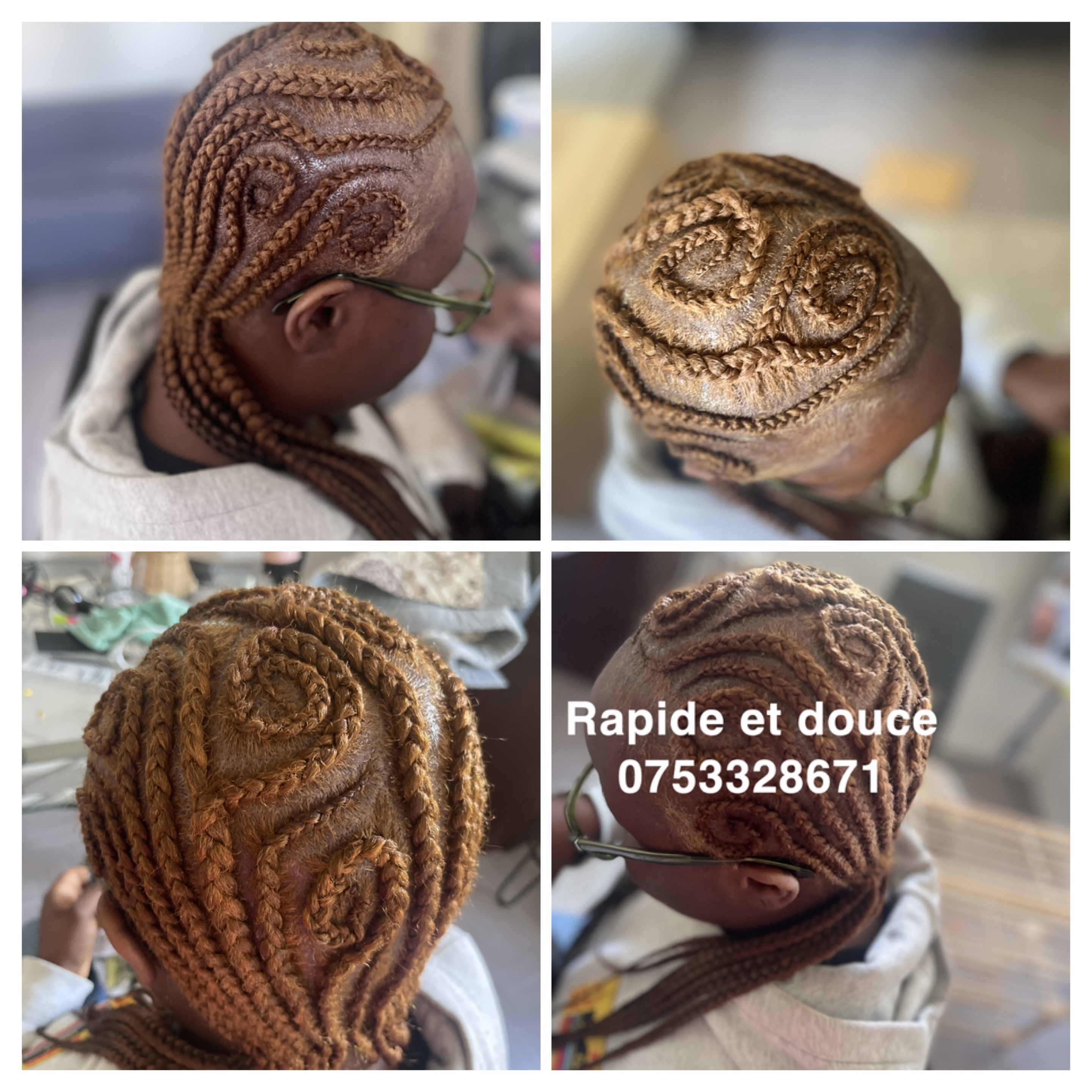 salon de coiffure afro tresse tresses box braids crochet braids vanilles tissages paris 75 77 78 91 92 93 94 95 YLPTVHWJ