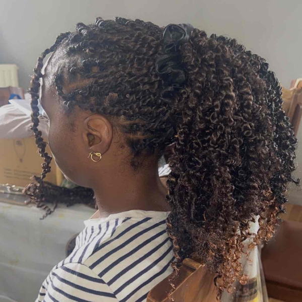 salon de coiffure afro tresse tresses box braids crochet braids vanilles tissages paris 75 77 78 91 92 93 94 95 ZPIMGKKZ
