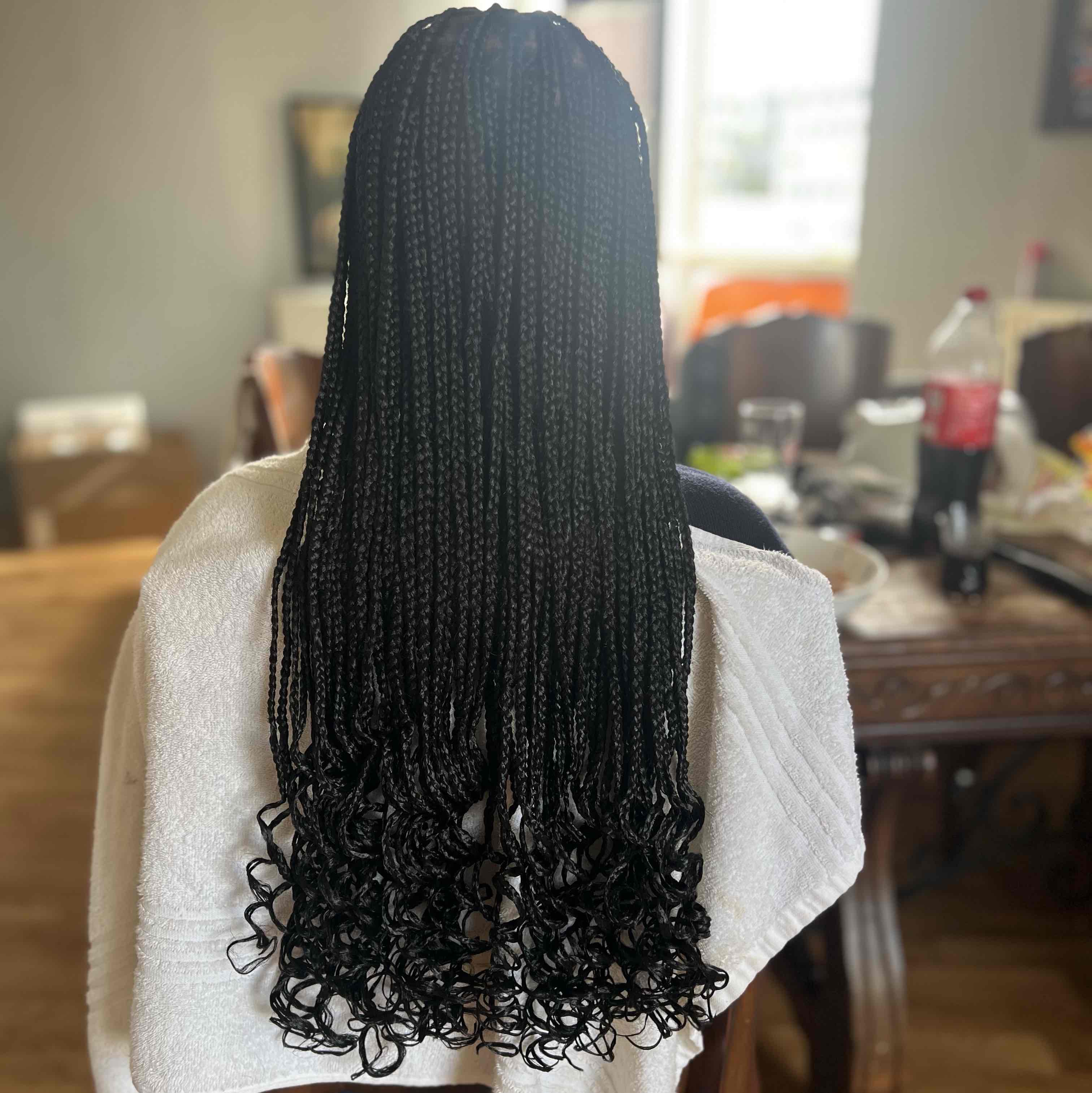 salon de coiffure afro tresse tresses box braids crochet braids vanilles tissages paris 75 77 78 91 92 93 94 95 GCBLIITK
