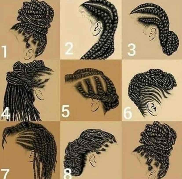 salon de coiffure afro tresse tresses box braids crochet braids vanilles tissages paris 75 77 78 91 92 93 94 95 TEPPGRYM