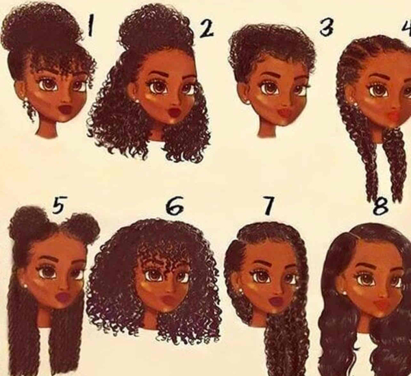 salon de coiffure afro tresse tresses box braids crochet braids vanilles tissages paris 75 77 78 91 92 93 94 95 XFQEUNBE