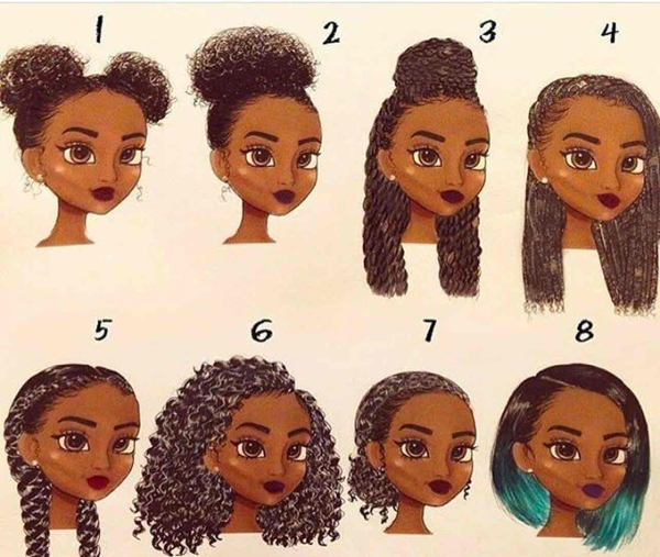 salon de coiffure afro tresse tresses box braids crochet braids vanilles tissages paris 75 77 78 91 92 93 94 95 ROOWHPBI