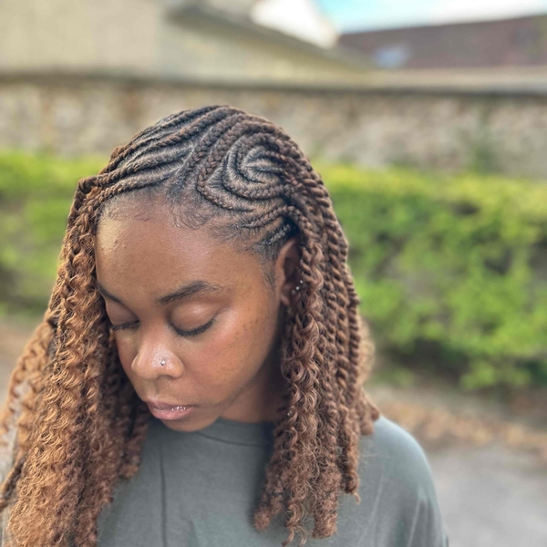 salon de coiffure afro tresse tresses box braids crochet braids vanilles tissages paris 75 77 78 91 92 93 94 95 QOVOKKDZ