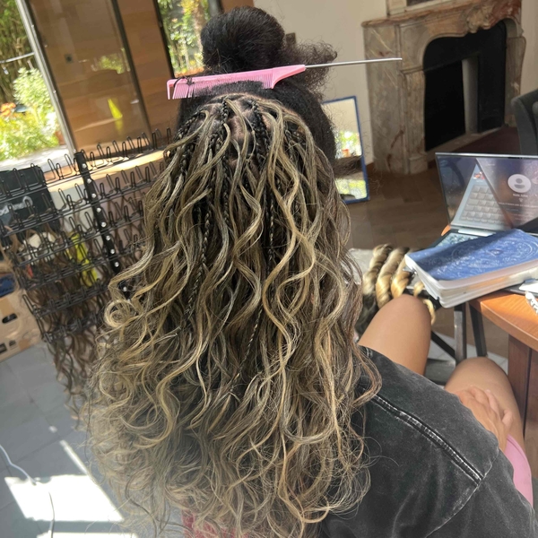 salon de coiffure afro tresse tresses box braids crochet braids vanilles tissages paris 75 77 78 91 92 93 94 95 BTONKBIW