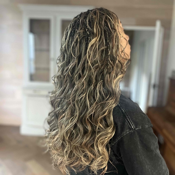salon de coiffure afro tresse tresses box braids crochet braids vanilles tissages paris 75 77 78 91 92 93 94 95 JNLUKKWS