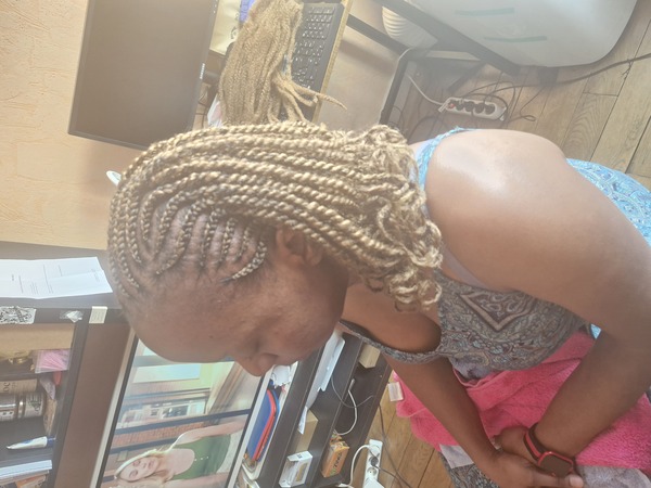 salon de coiffure afro tresse tresses box braids crochet braids vanilles tissages paris 75 77 78 91 92 93 94 95 OBMPJKLN
