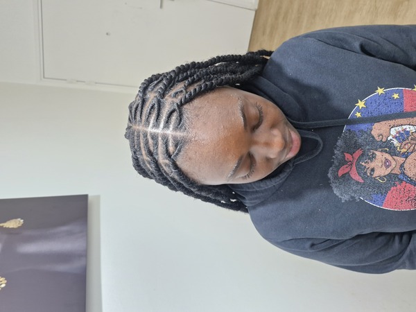 salon de coiffure afro tresse tresses box braids crochet braids vanilles tissages paris 75 77 78 91 92 93 94 95 IPUDPRHI