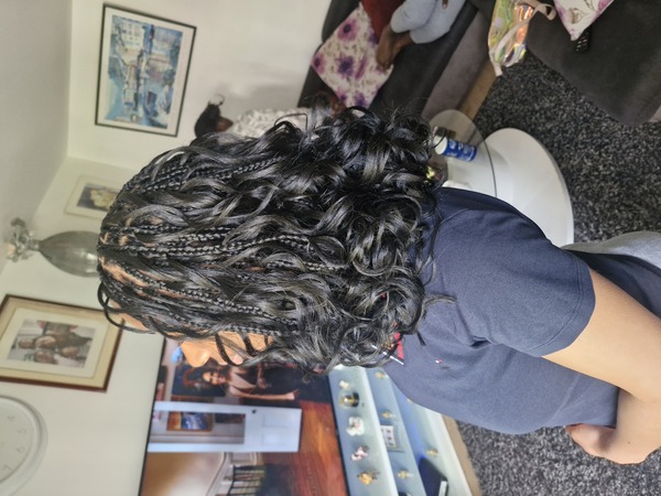 salon de coiffure afro tresse tresses box braids crochet braids vanilles tissages paris 75 77 78 91 92 93 94 95 OJSHIZJJ